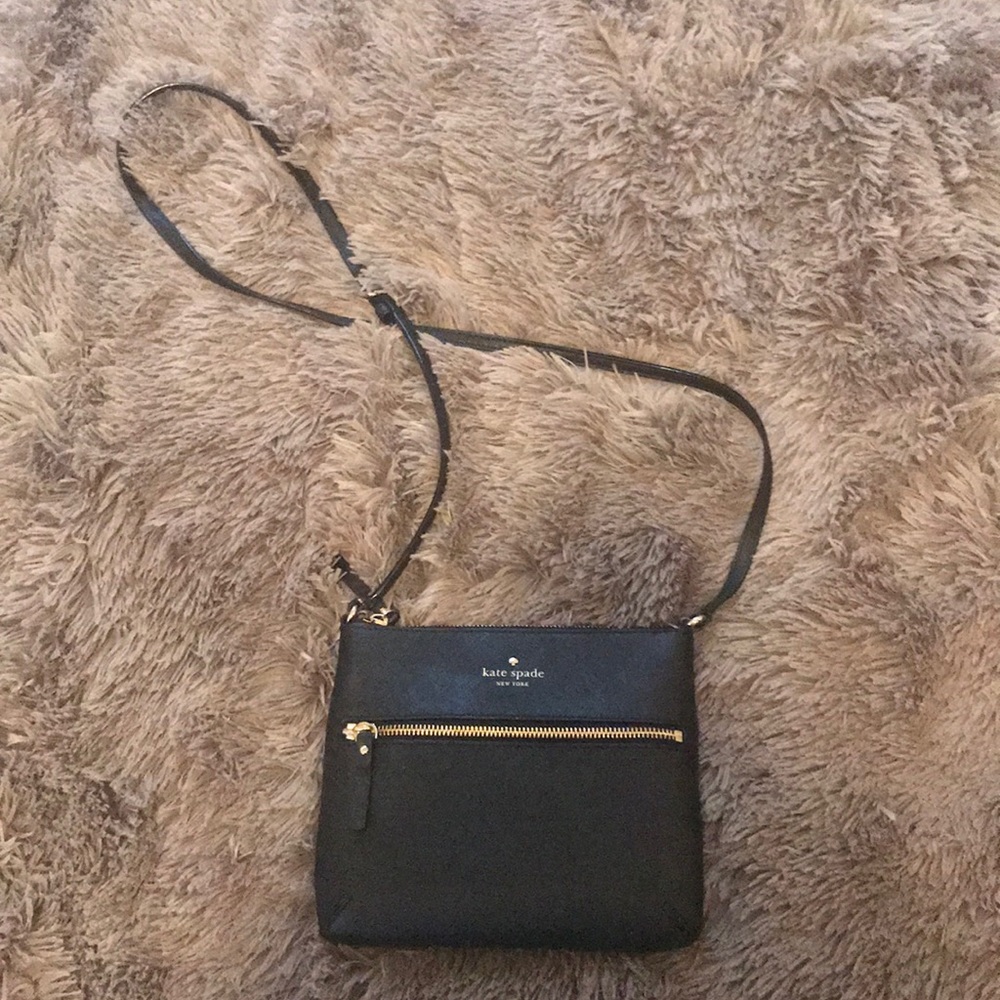 Kate Spade crossbody